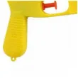 psikawka niemiecki pistolet zolty arpex 17cm