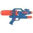 psikawka nieziemski pistolet xxl granatowo czerwony arpex 41cm