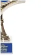puchar kocham cie dziadku metalowy giftmania 19 cm