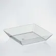 pucharek na przekaski tacka ciu artplast 64x64 mm 24 szt