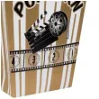 pudelka na popcorn hollywood mix boland 4 szt