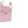 pudelka na przekaski slodkie kotki partydeco 3 szt