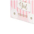 pudelko na balony boy or girl partydeco 60x40x60 cm