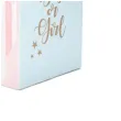 pudelko na balony boy or girl partydeco 60x40x60 cm