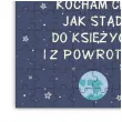 puzzle kocham cie ksiezyc 88 elementow