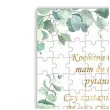 puzzle matka chrzestna eukaliptus ii 88 elementow