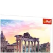 puzzle miejsca forum romanum rzym trefl 1000 elementow