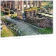 puzzle miejsca forum romanum rzym trefl 1000 elementow