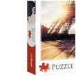 puzzle miejsca paryz o swicie trefl 1000 elementow