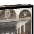 puzzle museum collection da vinci ostatnia wieczerza clementoni 1000 elementow