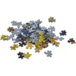 puzzle museum collection van gogh taras kawiarni w nocy clementoni 1000 elementow