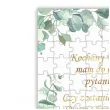 puzzle ojciec chrzestny eukaliptus ii 88 elementow