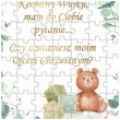 puzzle ojciec chrzestny eukaliptus ii 88 elementow