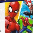 puzzle spider man miguel trefl 30 elementow