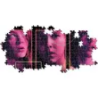 puzzle stranger things panorama clementoni 1000 elementow