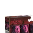 puzzle stranger things panorama clementoni 1000 elementow