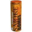 raca dymna smoke bombs pomaranczowa z lontem 130x40 mm