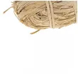 rafia dekoracyjna brewis 50 g