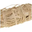 rafia dekoracyjna brewis 50 g