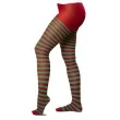 rajstopy paski elf fyasa rozm uniw
