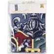 recznik kapielowy harry potter hogwart cerda 140 x 70 cm