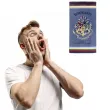 recznik kapielowy harry potter hogwart cerda 140 x 70 cm