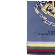 recznik kapielowy harry potter hogwart cerda 140 x 70 cm