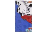 recznik paw patrol chase i marshall mix cerda 140 x 70 cm