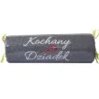 recznik z haftem kochany dziadek giftmania