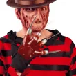 rekawica freddy krueger guirca