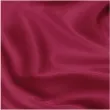 satyna gladka burgundowy partypal 0 16 x 9 m