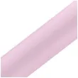 satyna gladka rozowa jasna partydeco 0 36 x 9 m
