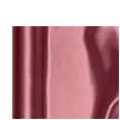 satyna gladka rozowy ciemny partydeco 0 48 x 9 m