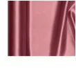 satyna gladka rozowy ciemny partydeco 0 48 x 9 m