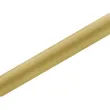 satyna gladka zlota partydeco 0 36 x 9 m