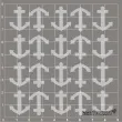 scrapki beermata kotwica 16x20 mm 20 szt