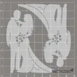 scrapki beermata mloda para 67x80 mm 2 szt