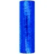 serpentyna holograficzna granatowa partypal 18 rolek