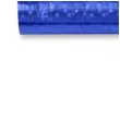 serpentyna holograficzna niebieska 18 rolek