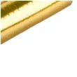 serpentyna metaliczna zlota amscan 0 7 x 400 cm 3 szt