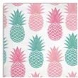 serwetki ananasy maki 33 cm 20 szt