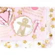 serwetki ciasteczkowy ludzik partydeco 16x13 cm 20 szt