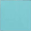 serwetki classic blekitne folat 33 cm 20 szt