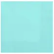 serwetki classic bright partypal turkusowe 33 cm 10 szt