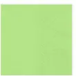 serwetki classic bright partypal zielone 33 cm 20 szt