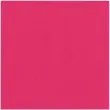 serwetki classic fuksja folat 33 cm 20 szt