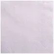 serwetki dinner classic lawendowe jasne 40 cm 20 szt