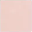 serwetki falbanka pastelowe rozowe jasne partypal 33 x 33 cm 12 szt