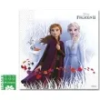 serwetki frozen 2 kraina lodu eko procos 33z33 cm 20 szt