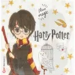 serwetki harry potter boland 33 cm 20 szt